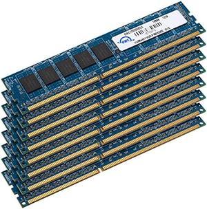 OWC Server Memory - Newegg.com