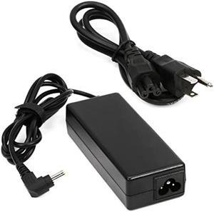 Inogen G5 AC Power Supply - BA-501