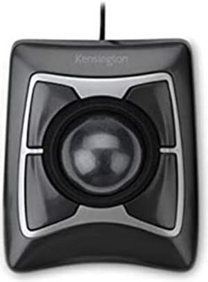 Kensington Expert Mouse Trackball