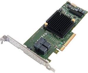 Adaptec RAID 7805 Storage Controller 2274100-R