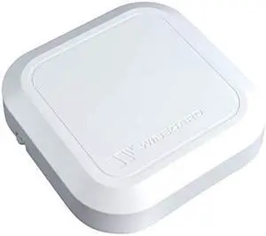Winegard GW-1000 Gateway 4G LTE WiFi Router for AIR 360+ Antenna