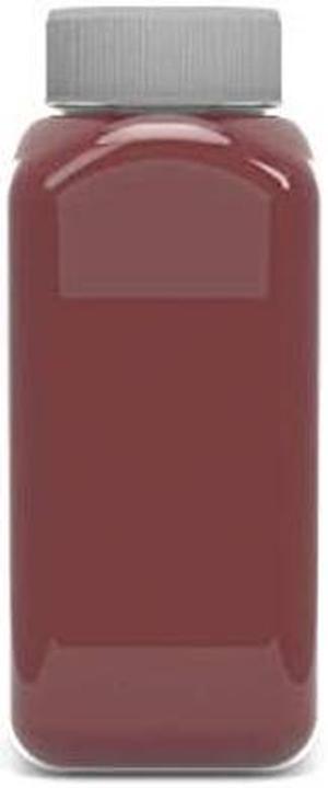 PrimoChill True Opaque WaterCooling Fluid (8oz) - Crimson