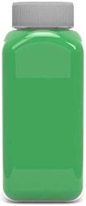PrimoChill True Opaque WaterCooling Fluid (8oz) - UV Green