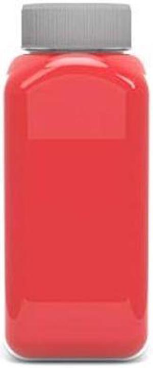 PrimoChill True Opaque WaterCooling Fluid (8oz) - Razor Red SX