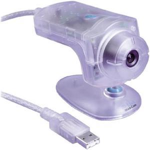 D-Link DSB-C100 PC Camera (USB)