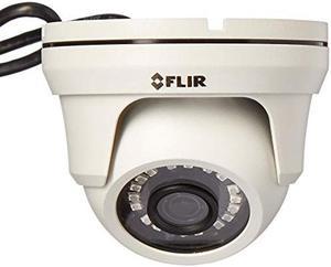 Flir best sale mpx camera