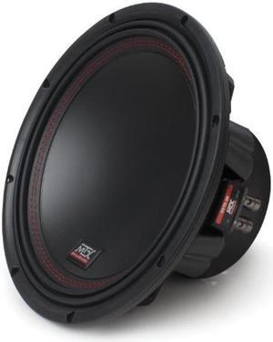 MTX Audio 5510-44 5500 Series Subwoofer