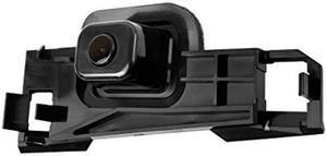 Master Tailgaters Replacement for Toyota Sienna (2004-2005) Backup Camera OE Part # 86790-45010