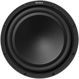 Sony Mobile XS-W124GS 12" Subwoofer
