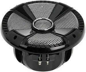 Soundstream MCS.10 10'' 300W 2-Way Marine Speakers