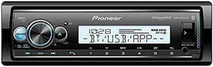 Pioneer MVH-MS512BS Marine Digital Media Receiver