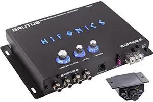 SAWbird+ NOAA - Filtro E LNA Per Satelliti Meteorologici, Frequenza 137 MHz - Per Ricezione Immagini NOAA, Con Custodia - Foto 10