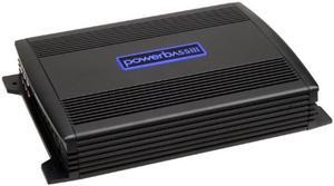 Powerbass ASA3-400.4 100W 4 Channel Amplifier