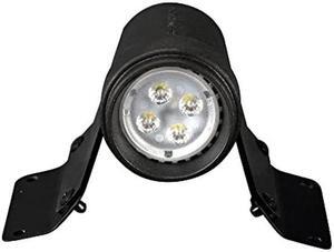 Forespar ML-2 LED Combination Deck/Steaming Light