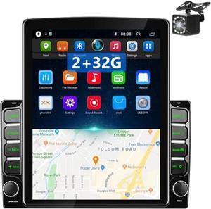 Navigation and Multimedia, Car Audio, Car Entertainment
