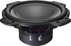 Kenwood Excelon XR-W1002 10" 2-ohm Component Subwoofer