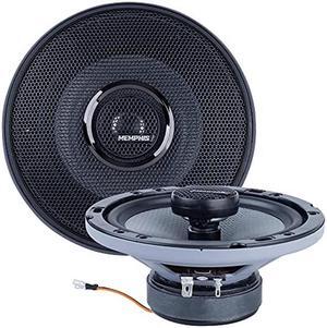 Memphis Audio MS62 6.5" Convertible Speaker Set