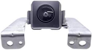 Master Tailgaters Replacement for Honda Pilot w/o Wide Angle (2009-2015) Backup Camera OE Part # 39530SZAA01