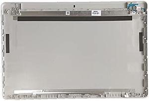 New Laptop Replacement Keyboard for Lenovo ThinkPad Edge E530 E530C E535 E545 Series 04Y0264 04Y0301 0C01700 04W2480 45E20P 04W2443 V132020AS3 US