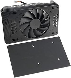 palit rtx 3060 ti | Newegg.com