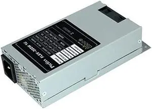 Ptcliss 300 watts 1U Flex ATX Power Supply with Fixed Cables with 6Pin PCIe Connector,flex-300w Ptcliss 300 watts 1U Flex ATX Power Supply with Fixed Cables with 6Pin PCIe Connector,flex-300w