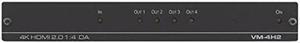 Kramer Electronics VM-4H2