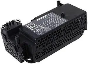 Replacement Internal Power Supply AC Adapter Brick PA-1131-13MX N15-120P1A for Xbox One S (Slim) 1681 Part Number: X943284-004 X943285-005 X943285-004 Replacement Internal Power Supply AC Adapter Brick PA-1131-13MX N15-120P1A for Xbox One S (Slim) 1681 Part Number: X943284-004 X943285-005 X943285-004