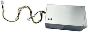 BestParts New 180W Power Supply Compatible with HP ProDesk G5 Pavilion 590-p0XXX 590-P0097CB Desktop PCG003 L08261-004 L70042-004 L08261-006