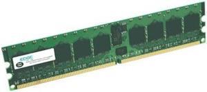 Edgetech SDRAM DDR3 1600 (PC3 12800) Motherboards PE232146