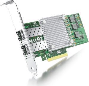 Fikwot FN501 Pro 1TB NVMe SSD - M.2 2280 PCIe Gen3 x4 Fikwot FN501 Pro 1TB NVMe SSD - M.2 2280 PCIe Gen3 x4