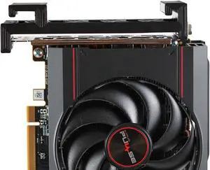 Michal Tech Hobby Mining GPU Hanger for Wire Rack Pack of 6