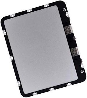 Deal4GO Touchpad Sensor Module Replacement for MacBook Pro 15" A1398 2015 Trackpad 810-5827-07 810-5827-A (NO Flex Cable)