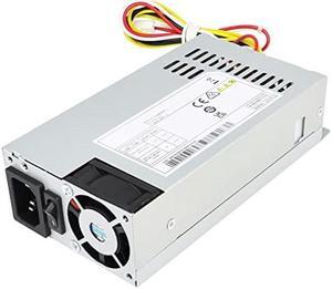 LXun Upgraded DPS-200PB-185 190W Video Recorder Power Supply Compatible with Delta 7816N 7916N 7808N DPS-200PB-185A DPS-200PB-203A DPS-200PB-205A 101700342 Switching Power Supply Adapter (6Pin+2Pin)