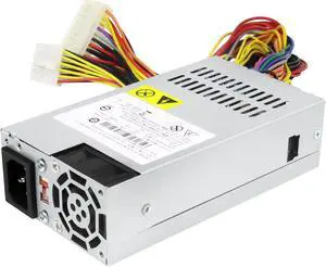 LXun New 250W DPS-250AB-44B Power Supply Compatible with Synology DS1815+ 250W Power Supply DS1812+ DS1513+ DS1512+ DS1511+ DS1813+ DS1515+ DS1010+ RS814 +RS815 DS2015xs QNAP TS531 Power Supply