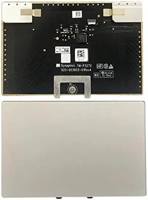 GinTai Touchpad Mouse Pad TrackPad Board Laptops Replacement for Microsoft Surface Book 1704 1705 1785 TM-P3088 Surface Book 2 15" 1813 1793/13.5" 1835 1834 TM-P3272