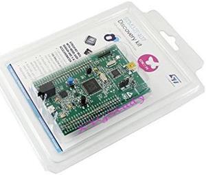 Gsinnerlink STM32F4DISCOVERY STM32F407G-DISC1 ST STM32 STM32F4 STM32F407 MCU Discovery ARM Cortex
