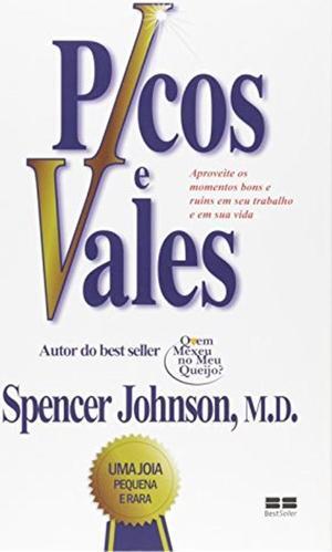 Picos E Vales (Em Portuguese do Brasil)