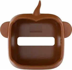 CINEMOOD Smart Cover for CINEMOOD Portable Movie Theater- HooplaKidz