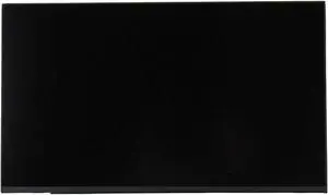 14.0'' FHD 1920X1080 LED Display LCD Screen Replacement Panel (Non Touch) for NV140FHM-N63