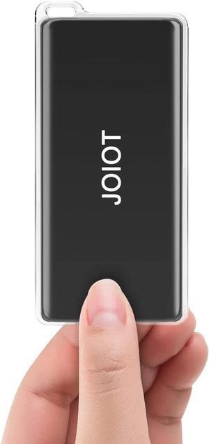 JOIOT 250GB SSD External Hard Drive,Up to 540MB/s,USB 3.1 Gen2,External Solid State Drive Compatible with PS4 / PS5 / Windows/Mac
