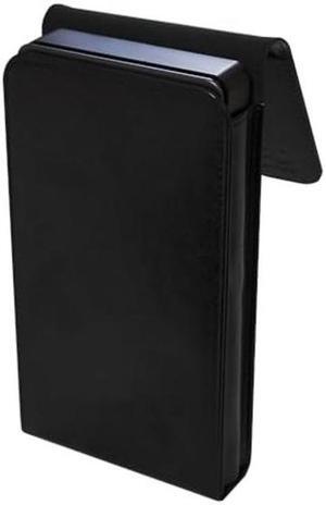 GPD G1 Official Case - Protective Case for GPD G1 eGPU Docking Station