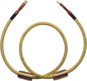 YB-Y1 HiFi HighQuality, 4N OFC USB2.0 A to B Digital Audio DAC Cable, Professional USB 2.0 Cable, YB-Y1 (1M/3.2ft)