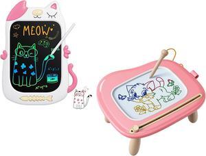 KOKODI Kids Toys 2 Pack