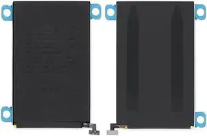 TTIMORE A2522 Battery for iPad Mini 6 A2567 A2568 A2569