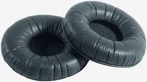 Genuine Replacement Ear Pads Cushions for SENNHEISER HD25 HD25-SP HMD25 HME25 HMEC25 Headphones