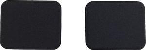 Kinesis Advantage Palm Pads, Set of 2