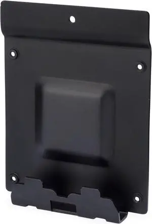 HumanCentric VESA Mount Adapter Compatible with HP 32-Inch Displays Including HP Omen, Spectre, Pavilion, and Envy Media Display (Does not fit LED-Lit Model) Monitors
