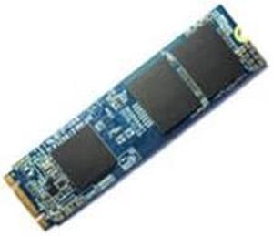 Super Talent M.2 SATA DX3 512GB FNX512MORM