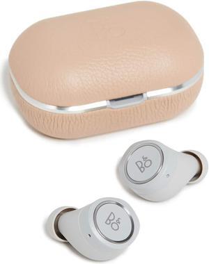 Bang & Olufsen Beoplay E8 2.0 True Wireless Earphones Qi Charging, Natural - 1646101