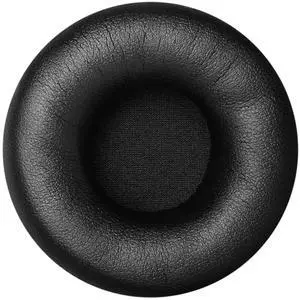AIAIAI TMA-2 Professional Headphones - EO2 Earpads - PU Leather On Ear (Pair)